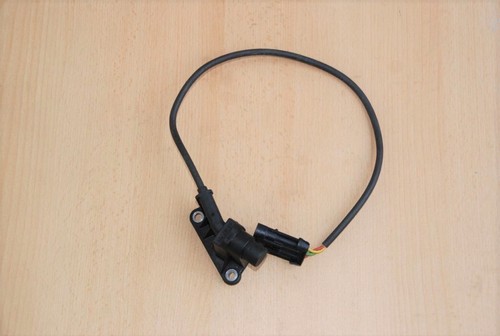 Nockenwellensensor opel vectra - opel,