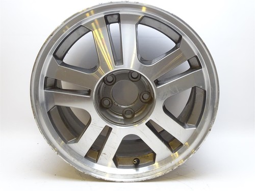 Felge alufelge 17x8jx45 - alufelge,