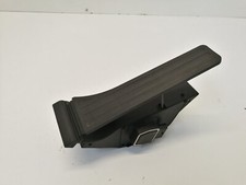 Smart ForTwo 451 Gaspedal Pedal Gas A4513000604
