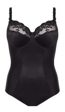 Ulla Dessous ELLA Body Cup B-G
