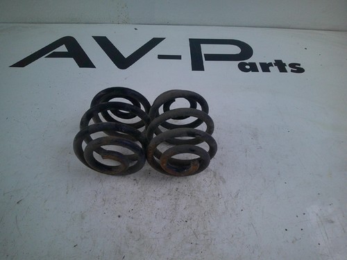 Orig golf 4 motion - vw,