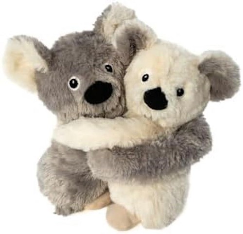 Habibi plush premium - habibi,