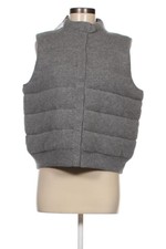 Charter Club  Damen   Jacke