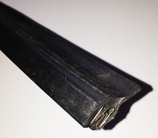 Unimog Abdichtgummi Türe