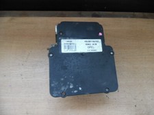 Opel vectra abs - b,