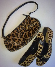 Elite by MONARCH USA 7 EUR 38 0992 VTG CLASSIC w.NEU