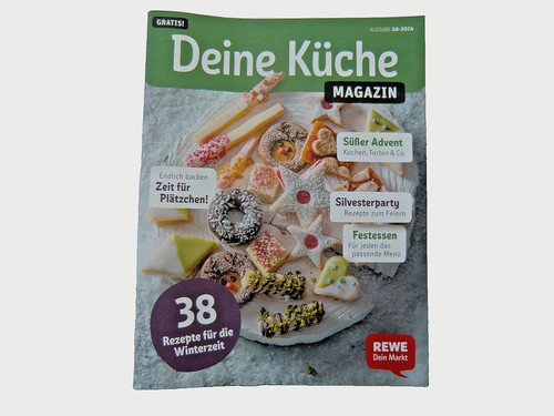 ♥Deine
