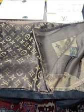 Original Louis Vuitton