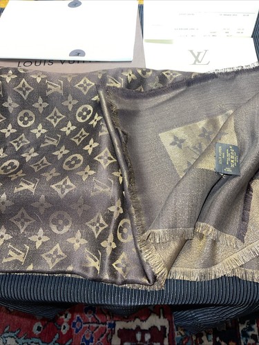 Original louis vuitton - louis,