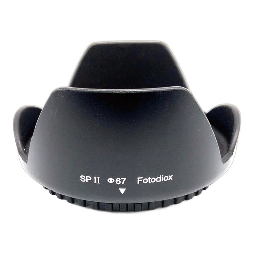 Fotodiox 67mm - sp,