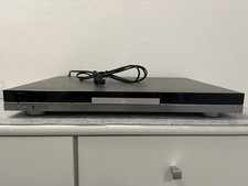 harman kardon dvd player 22