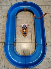 BIG Waterplay Wasserbahn
