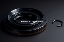 ORIGINAL BMW Wellendichtring