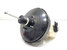 Borsehung B11385 BREMSSERVO VW