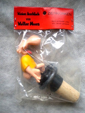 Kleines Arschloch Figur Walter