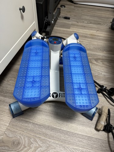 Mini stepper für - für, heimtrainer