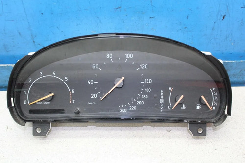 Saab v6t ys3e bj 99 - saab,