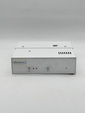 doratec - Warensicherungssystem RF Diebstahlsicherung