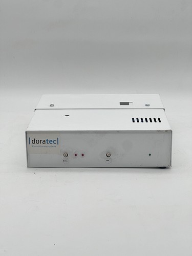 Doratec - doratec,