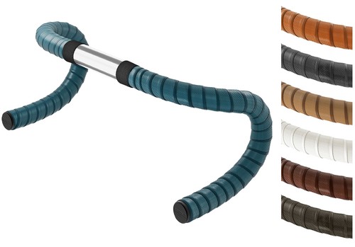 Brooks lenkerband cambium - -lenkerband,
