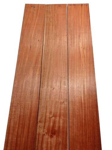 Bubinga holz rosenholz - bubinga,