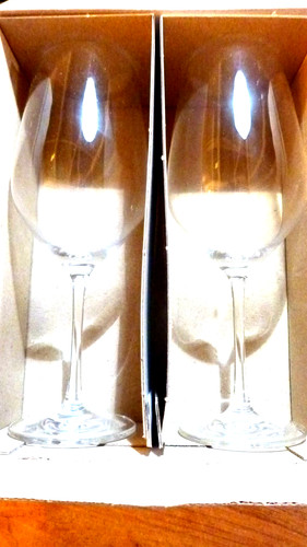Zwiesel glas tritan - zwiesel,