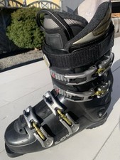 Ski Schuh Lowa SC 400 Gr. 29/29,5
