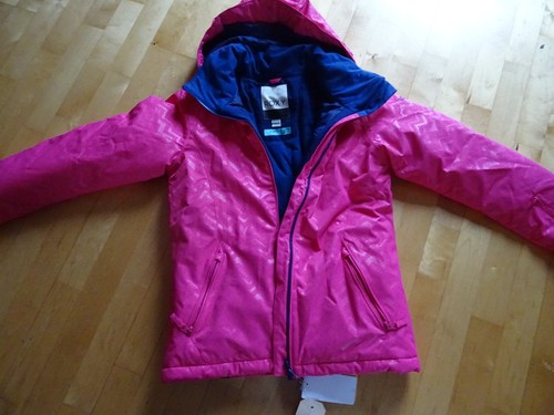 Roxy skijacke neu mit - roxy, etikett