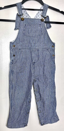 Petit bateau blau weiß - petit,