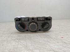 Klimabedienteil 466119570 |