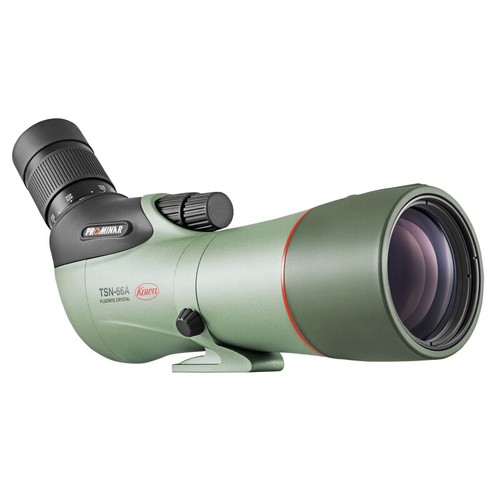 Kowa spektiv tsn 66a - kowa, prominar