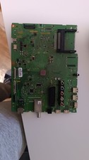 Hauptplatine Panasonic