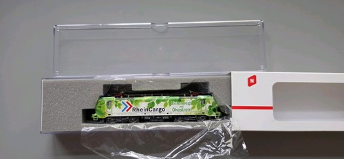 Lemke hobbytrain h30150s - lemke,