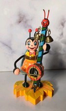 Hubrig Hummel Käfer Orchester