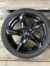 Zoll brock alloy 5jx16h2 - 16,