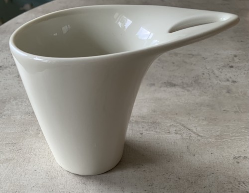 Alessi phillipe starck boatoo - phillipe,