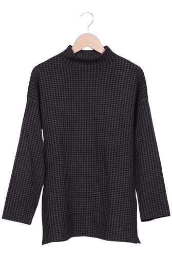 Massimo dutti pullover damen - pullover,