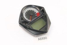 Suzuki 650 wvby 2005 - suzuki,