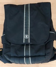 Crumpler Zoo Daddy Rucksack