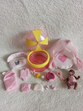 Zuru Surprise my Mini Baby