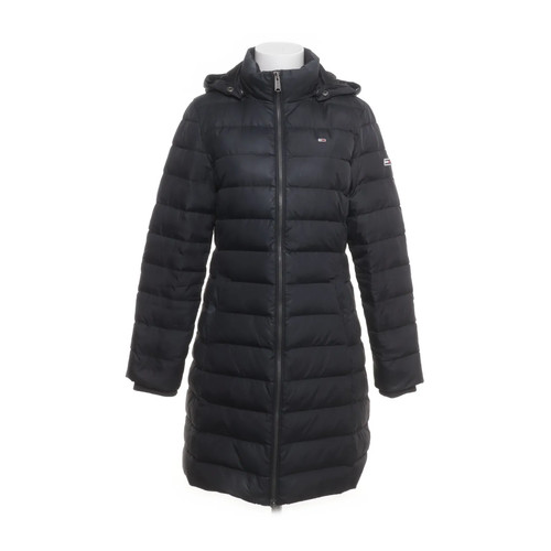 Tommy hilfiger jeans - tommy,