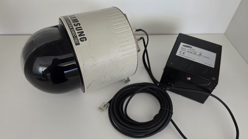 Samsung web camera - web, swc-160