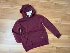Yigga kinder junge sweat - kinder,