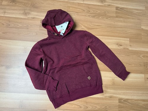 Yigga kinder junge sweat - kinder,