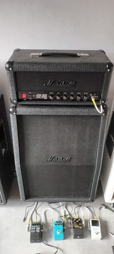 Marshall sc20h special - sc20h,