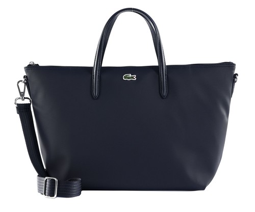Lacoste concept tote - lacoste,