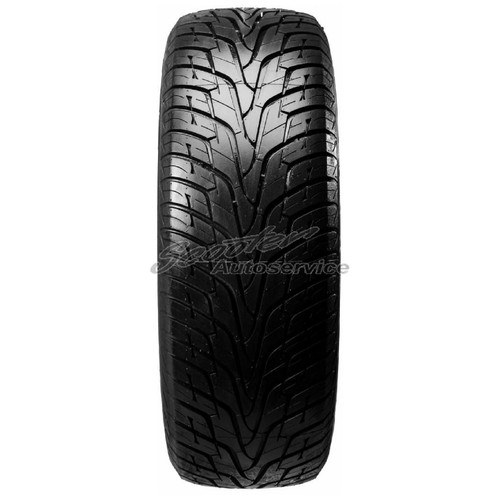 Hankook ventus rh06 285 - st, 55