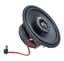 Ground Zero GZCS 12CX 12 cm