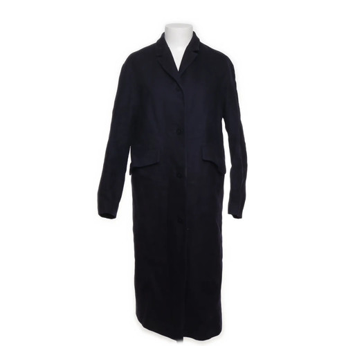 Norse projects mantel - mantel,, damen
