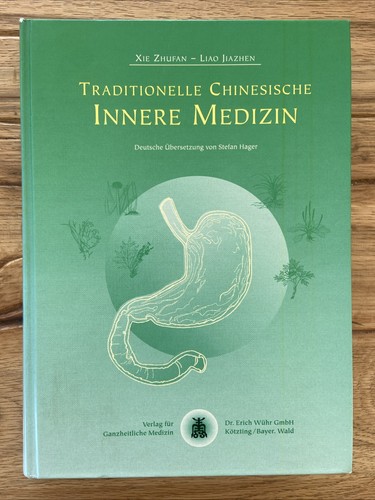 Traditionelle chinesische - traditionelle,